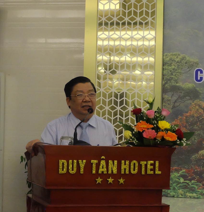 /public/media/media/picture/Ong[-]Cao[-]Chi[-]Cong,[-]Pho[-]to[-]ng[-]cục[-]trưởng,[-]Cổng[-]cục[-]Lâm[-]nghiệp[-]Việt[-]Nam[-]phát[-]biểu[-]khai[-]mạc[-]hội[-]nghị(2).jpg